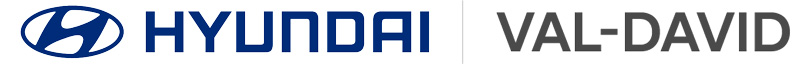 HyundaiSteAgatheValDavid_logo
